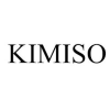 Kimiso