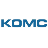 Komc