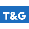 T&G