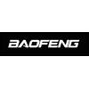 Baofeng