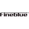 Fineblue