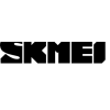 Skmei