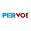 PerVoi