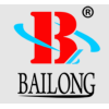 Bailong