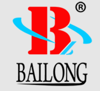 Bailong