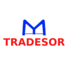 Tradesor