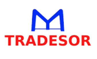 Tradesor