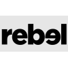 Rebel