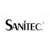 Sanitec