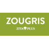 Zougris - Zita Plus