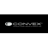 Convex