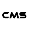 CMS