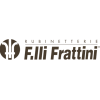 F.lli Frattini