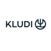 Kludi