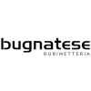 Bugnatese