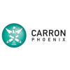 Carron Phoenix