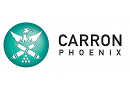 Carron Phoenix