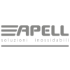 Apell