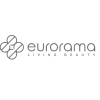 Eurorama