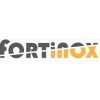 Fortinox