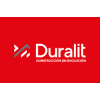 Duralit