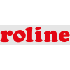 Roline