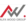 Alfa Wood