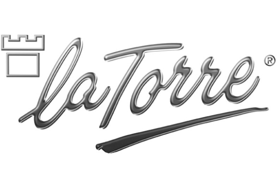 La Torre