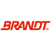 Brandt