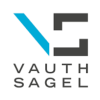 Vauth Sagel