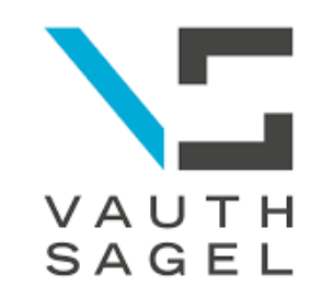 Vauth Sagel