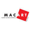 Macart