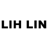 Lih Lin