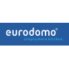 Eurodomo