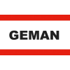 Geman