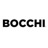 Bocchi