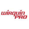 Wirquin