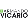 Armando Vicario