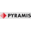 Pyramis