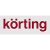 Korting