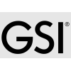 GSI