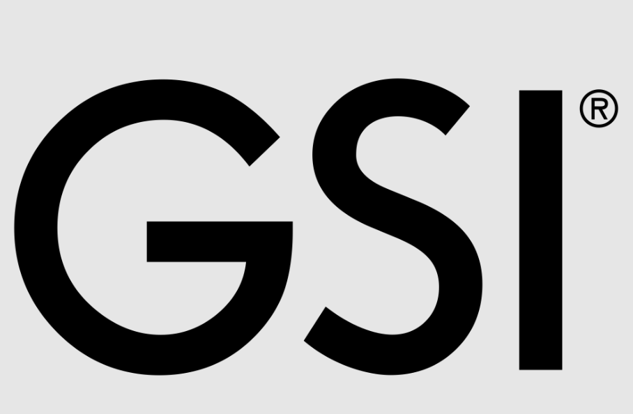 GSI