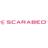 Scarabeo