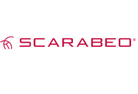 Scarabeo