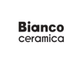 Bianco Ceramica