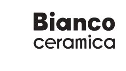 Bianco Ceramica