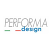 Performa design