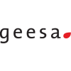 Geesa