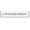 Langberger