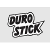 Duro Stick